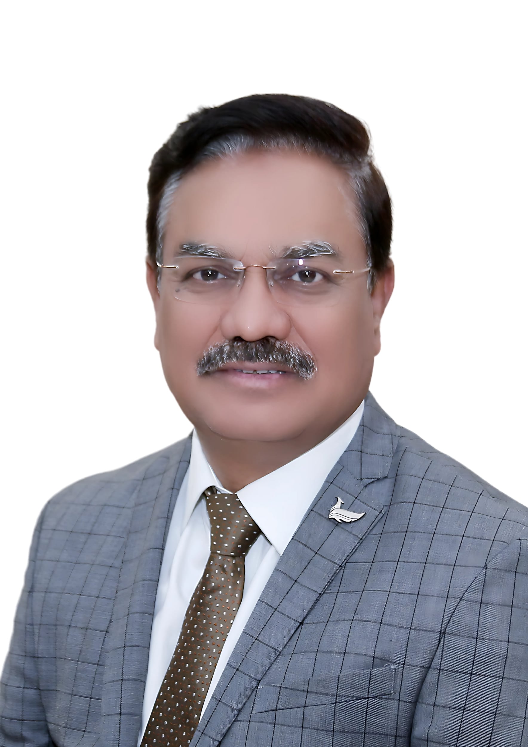 श्री व्यंकटेश्वरा सुपरस्पेशालिटी हॉस्पिटल